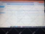 send emails manually one by one