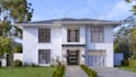 render realistic 2d floor plans and site plans in photoshop