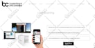 update your website with content and image