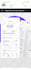 do UI UX design for mobile app and website UI UX design in figma prototype