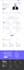 convert figma to html psd to html xd to html css responsive tailwind css website