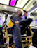 create best cashcow videos, youtube automation