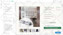 customize your shopify product, collection,cart or home page