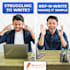 design a amazing youtube thumbnail super fast