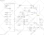 facilitate and will guide to troubleshoot electronic gadgets