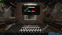 make a custom fivem server