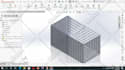 do 3d modeling, machine design from 2d drawing using cad