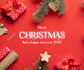 etsy digital products, etsy shop, etsy digital product, etsy digital store