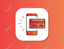 design a stunning logo for your app icon