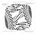 design tribal tlingit polynesian maori artworks