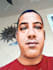 do digital painting photoshop effect