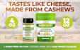 design amazon enhanced brand content ebc a plus upload