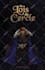 do book cover design, ebook, kindle, wattpad