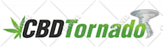 vector tracing or convert image to vector quickly