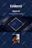 design amazon KDP book cover, ebook cover, amazon KDP cover