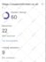 increase dr ahrefs domain rating dr 60 plus
