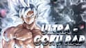 design 3 to 10 unique anime youtube thumbnails for your amv