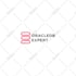 do modern minimalist and luxury logo design