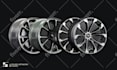 do any vector tracing or recreate logo in 24 hourse