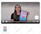 create amazon influencer shoppable videos