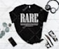 design custom merch t shirt  for your pod business