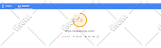 fix bugs, mobile responsive, speedy website