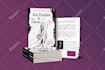 design an original book cover illustration