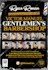 design barber, salon,spa and yoga flyers