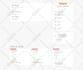 be your laravel developer will fix bugs as  backend developer