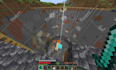 build anything you want in minecraft