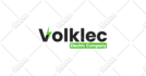 design creative and modern arabic calligraphy logo