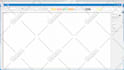 setup nextcloud with onlyoffice and android apps