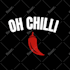 custom food label, label logo, retail label