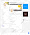 be your peepso social networking website expert