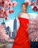 do flyer design, business flyer, brochure design in 5 hours