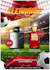 do flyer design, poster, brochure, and leaflet in 8hrs