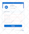 fix PHP errors, issues and explain solution very fast