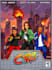 make awesome movie poster