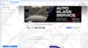 setup and optimize profitable google ads adwords campaign