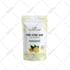 do product label design with product label packaging within 24 hours