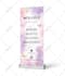design print ready cardboard box, mailer box, shipping box