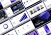 redesign powerpoint slide design powerpoint pitch deck redesign powerpoint slide