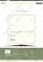 build responsive wordpress website design, redesign , landing page