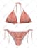 flat lay clothing editing apparel retouching in photoshop with fast delivery