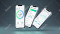 do ai mobile app development, flutter mobile app and ai app developer