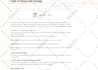 set up homebrew for your dnd beyond from spells to subclass
