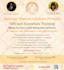 design business flyers , posters, social media posts and ads
