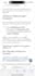 publish seo dofollow guest post,high da guest post,high DR guest post backlinks