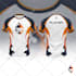 design next level esports or sports jerseys with pro team quality