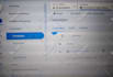 setup and manage highly profitable google ads, PPC campaigns expert